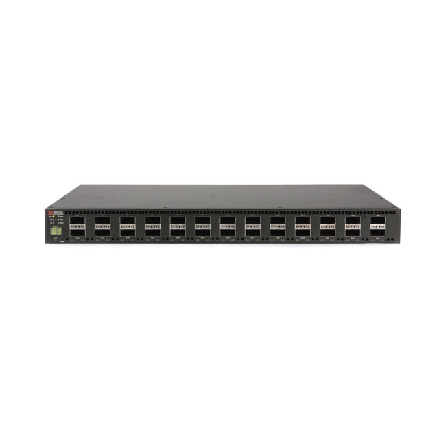 Ruckus ICX 7750 Enterprise-Class Aggregation/Core Switch ICX 7750-26Q