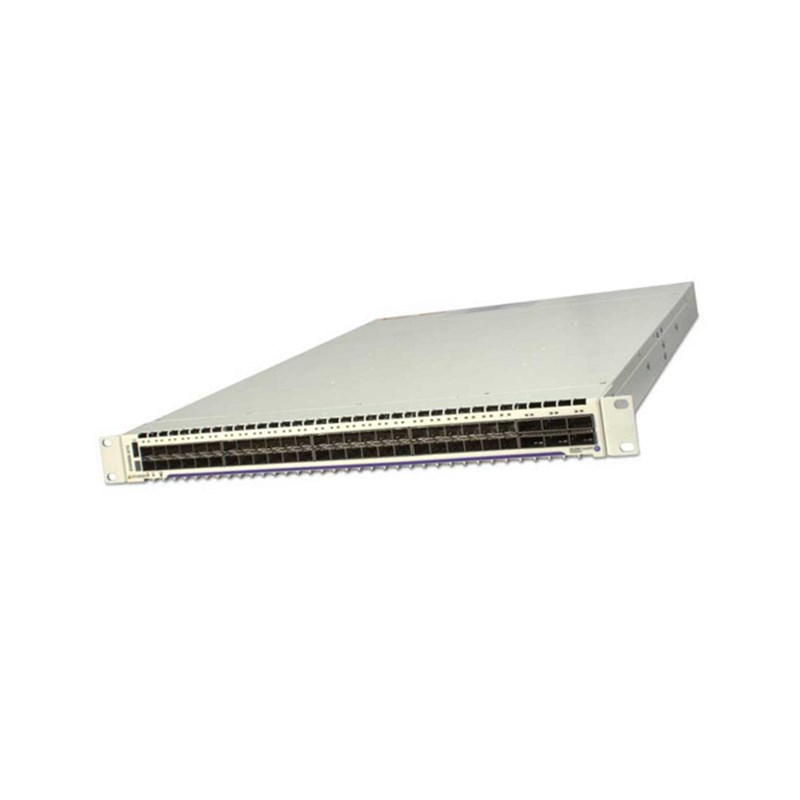 OS6900-X72D-F Alcatel-Lucent OmniSwitch 6900