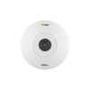 AXIS M3048-P Network Camera 