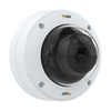 AXIS P3245-LVE Network Camera