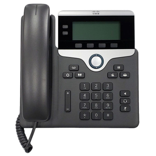 CP-7821-K9