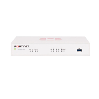 FortiGate-30E New original Fortinet Network Security Firewall Appliance FG-30E