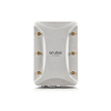 Aruba AP-228 Access Point