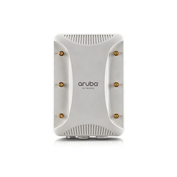 Aruba AP-228 Access Point