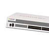 FG-3100D New Original Fortinet Fortigate 3100D series Network Security Firewall