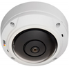  AXIS M3027-PVE Network Camera 