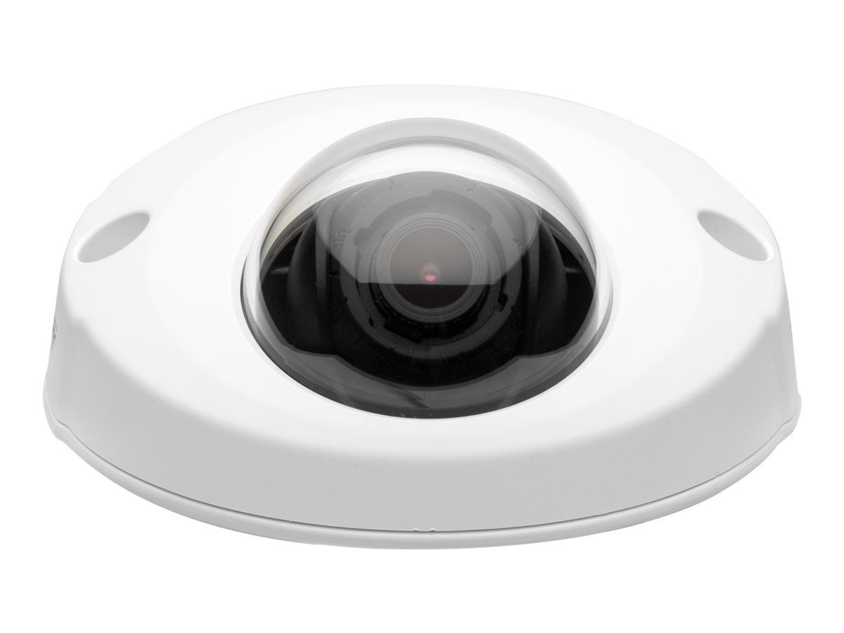 AXIS P3904-R Network Camera