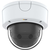 AXIS P3807-PVE Network Camera