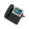 A versatile Enterprise IP Phone Grandstream GXP2140