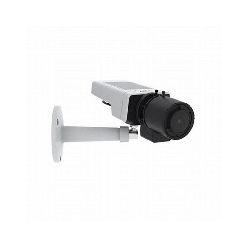 AXIS M1137 Network Camera