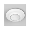 Grandstream GWN7630 high-performance 802.11ac Wave-2 Wi-Fi access point