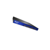 SSG-140-SH - JUNIPER SSG140 SECURE SERVICES GATEWAY 8 10/100 Ports And 2 10/100/1000 Ports Enterprise Gateway