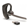 Plantronics headset VOYAGER 5200 OFFICE AND UC SERIES