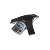 Polycom IP 5000 SoundStation IP 5000 IP Conference Phone
