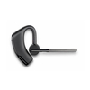 Plantronics headset VOYAGER LEGEND 