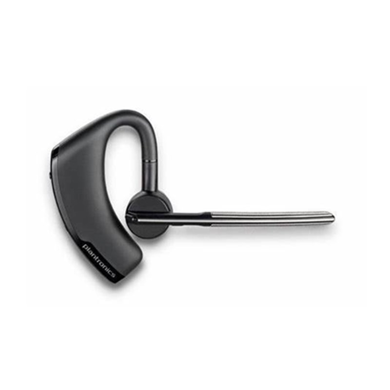 Plantronics headset VOYAGER LEGEND 