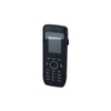 Avaya Wireless Handset 3730 Suitable for Enterprise-grade Telephony