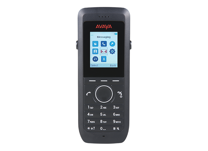 HANDSET-3730-(1)
