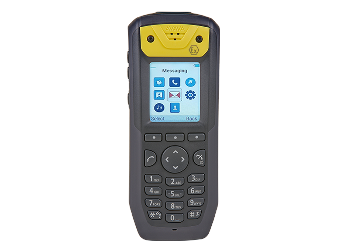 HANDSET-3749-(1)