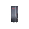 Avaya Hospitality Phones H209 Smart Desktop & Wall-Mount Devices For the Hospitality Industry