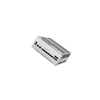 Alcatel-Lucent OmniSwitch 6865 Gigabit hardened ethernet switches OS6865-U12X