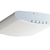 Ruckus ZoneFlex R310 Dual Band 802.11AC Wave 2 Access Point