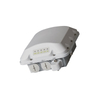 RUCKUS T310 Outdoor Access PointOutdoor 2X2:2 2.4/5GHz 802.11AC Wave 2 Wi-Fi access points(AP) with omni and directed antennae