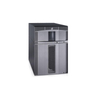 Hot sale PowerVault PowerVault ML6030 CM (23U) Storage network storage Expansion Enclosure nas networking storage