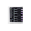 Hot selling DELL Storage SC7020 8-core Intel Xeon processors DELL network storage server