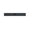 Yealink MeetingEye 400 smart video conferencing endpoint for small meeting rooms