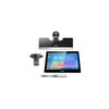Yealink VC500 Video Conferencing system Perfect for Small and Medium Rooms