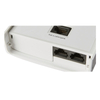RUCKUS H320 Indoor Access Point Wall-Mounted 802.11AC Wave 2 Wi-Fi Indoor Access Point (AP) and Switch
