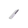 Alcatel-Lucent OmniSwitch 2220 WebSmart Gigabit Ethernet LAN Switche OS2220-P24