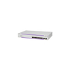 Alcatel-Lucent OmniSwitch 8-Port 2220 WebSmart Gigabit Ethernet LAN Switch OS2220-8