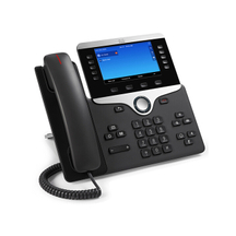 CP-8841-K9