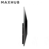 MAXHUB X3 Ultimate Series