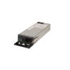 New Cisco C3850 Series switch mode power supply PWR-C1-350WAC