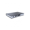 New original Yeastar TA Series FXS VoIP Gateway TA400