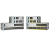 Cisco Catalyst 2960-L Series 24 Port POE Switches WS-C2960L-24TS-AP