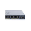  Cisco Original 2960-XR Series 24 Ports Switch WS-C2960XR-24TS-I without Poe Switch