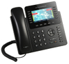 Grandstream IP Phone GXP2170