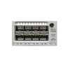 Cisco Catalyst 3850 8 X 10GE Network Module C3850-NM-8-10G Switch Module