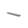 Cisco Original New In Box 2960L 48 Ports WS-C2960L-48PS-AP GigE with PoE. 4 X 1G SFP. LAN Lite