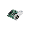  Cisco Network Module NIM-ES2-4 4-port Layer 2 GE Switch Network Interface Module