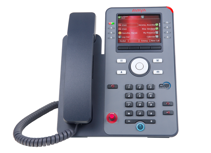 J179TSG-1-690x500