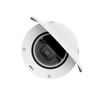AXIS Q3518-LVE Outdoor-ready fixed dome for solid performance in 4K