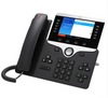 Quickly Adapt To Market ChangesImprove Competitive Advantage Through Speed And Innovation The Best Possible Quality CP-8851-K9 
