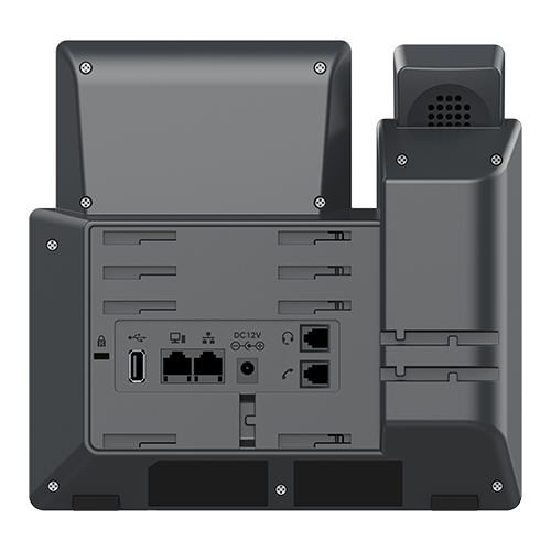 Grandstream GRP2624 8-line professional carrier-grade IP SIP phone professional carrier-grade IP phone