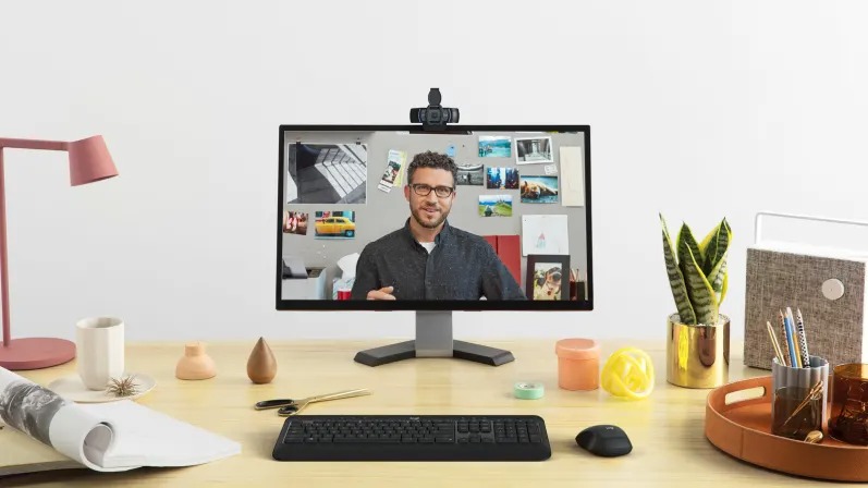 essential-personal-video-collaboration-kit-feature-2
