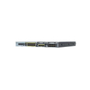 Cisco FPR2130-ASA-K9 Network Firewalls